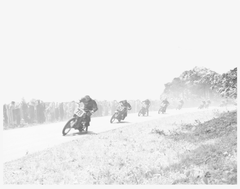 Wheelies & Feelies - Motorcycle, transparent png download