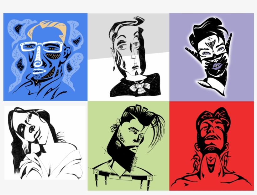 1000 X 803 3 - Illustration, transparent png download