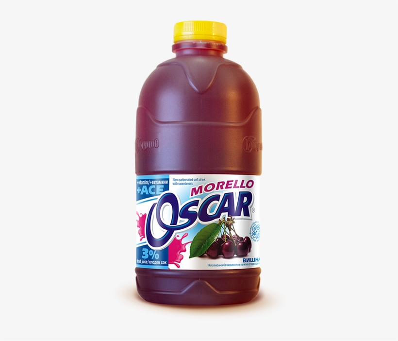 Plastic Bottle, transparent png download