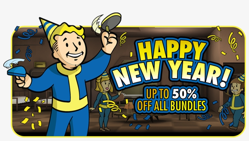 Http - //pbs - Twimg - - Cartoon, transparent png download