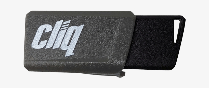 Lifestyle Cliq, 64gb, Usb - Usb Flash Drive, transparent png download