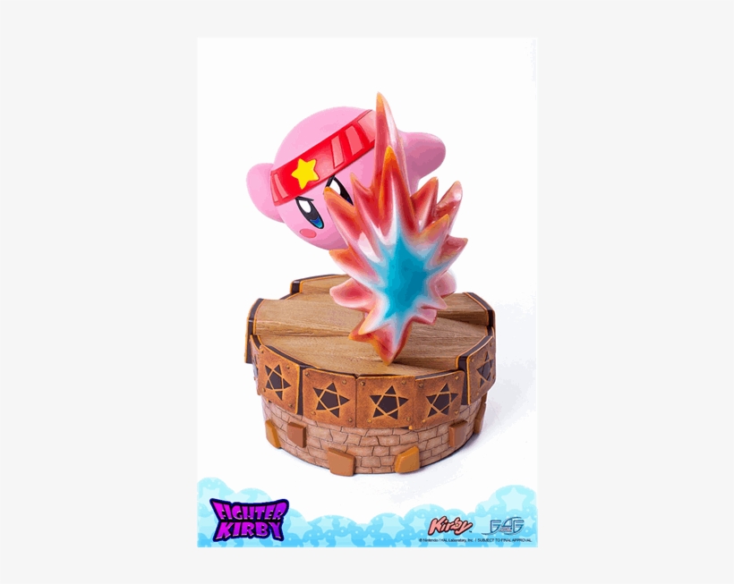 1 Of - Airplane, transparent png download