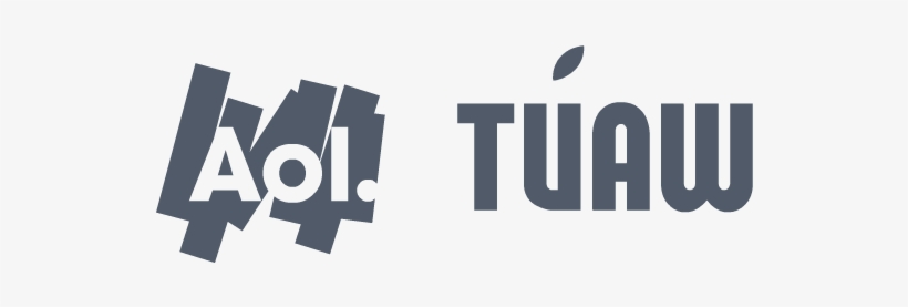 I Love, Love, Love This Trick - Graphics, transparent png download