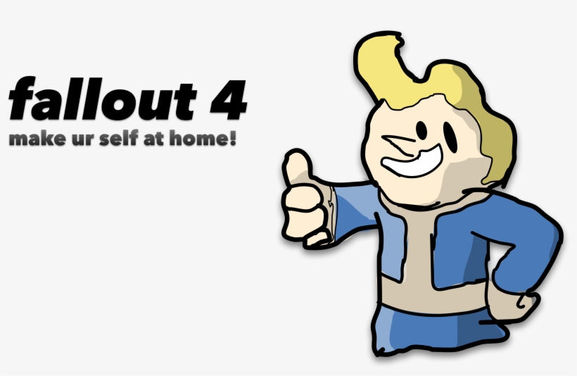 Made A - World Dental Federation, transparent png download