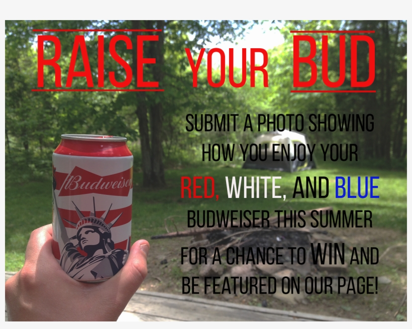 1 Reply 0 Retweets 0 Likes - Statue Of Liberty, transparent png download