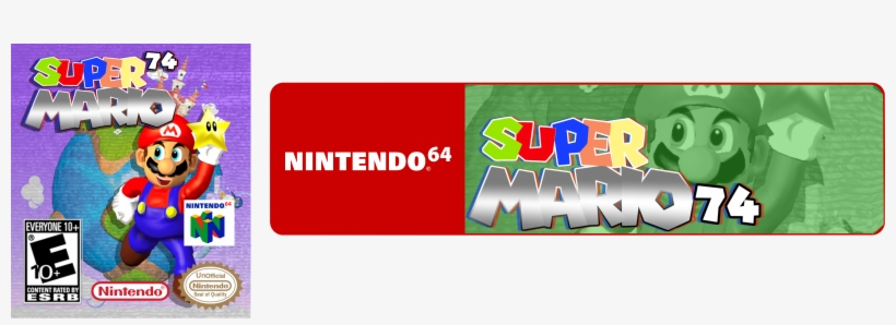 Link - - Graphic Design, transparent png download