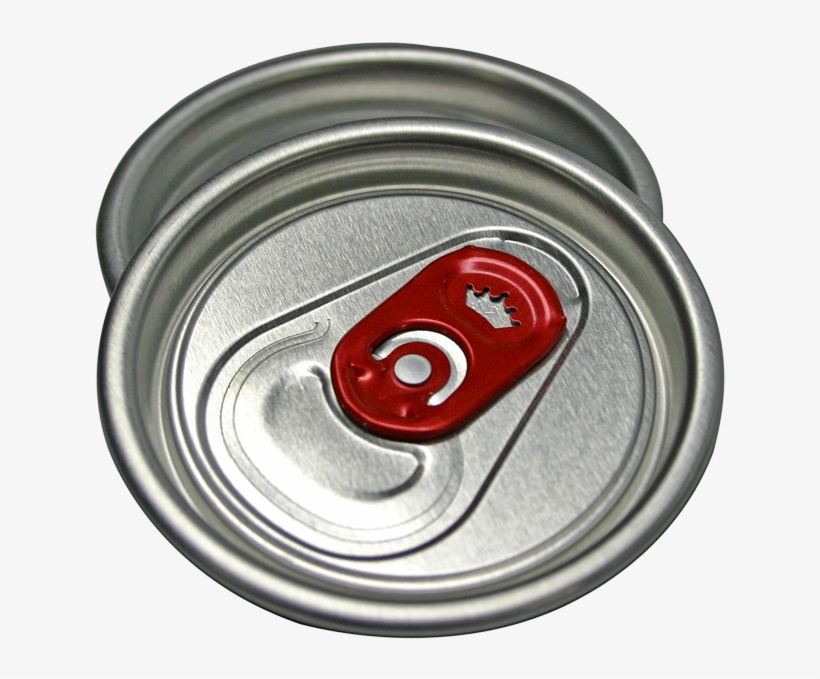 A Lata Da Budweiser Recém Lançada Pela Ambev No Brasil - Button, transparent png download