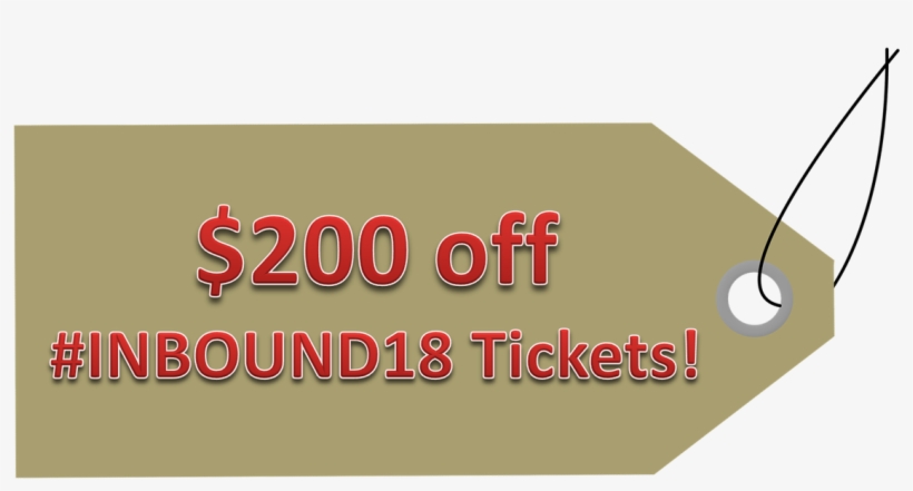 Use Code Spkrdgi200 To Get A $200 Discount On An All-access - Speed Golf, transparent png download