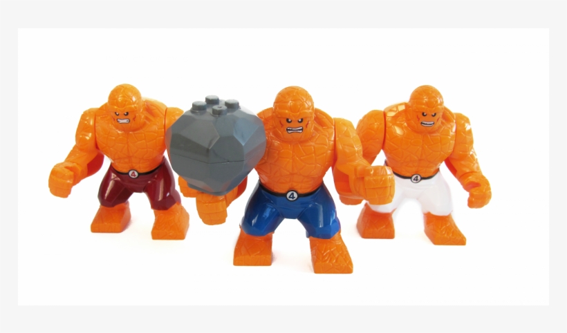 Baby Toys, transparent png download