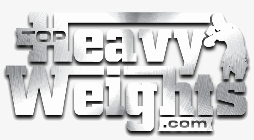 Month - Graphic Design, transparent png download