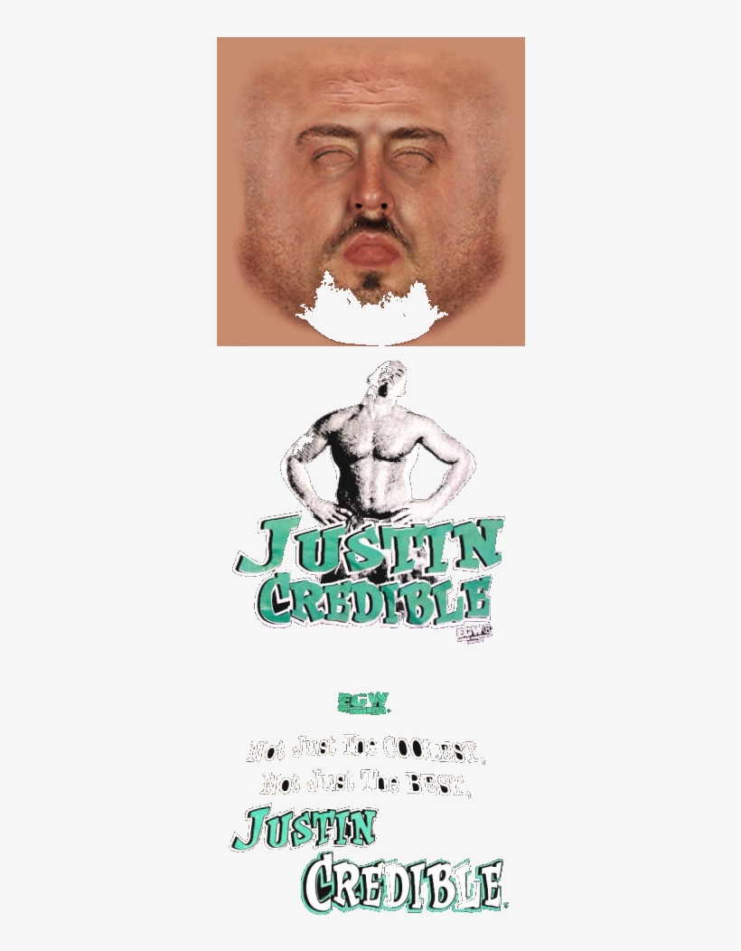 2lj6b9l - Poster, transparent png download