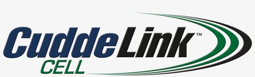 Cuddelink Power House Black Flash Cell Model G-5116 - Parallel, transparent png download