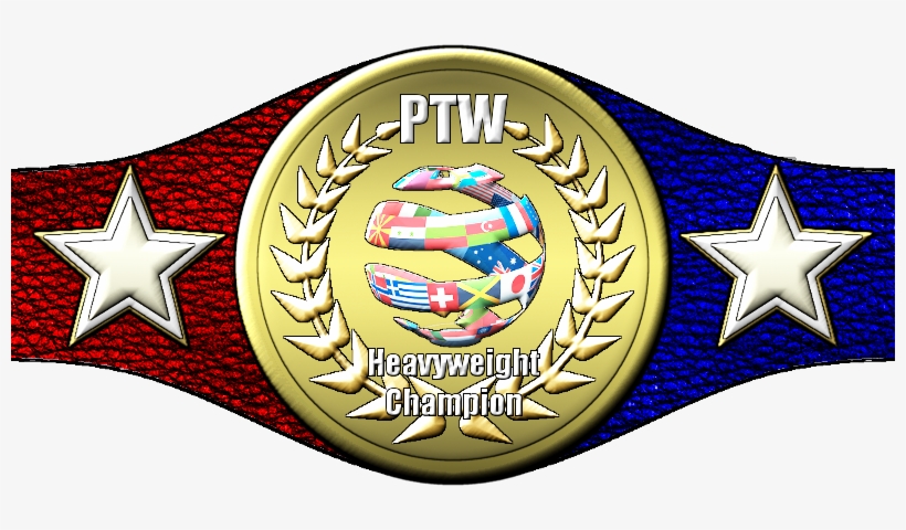 Belt Downloads - Emblem, transparent png download