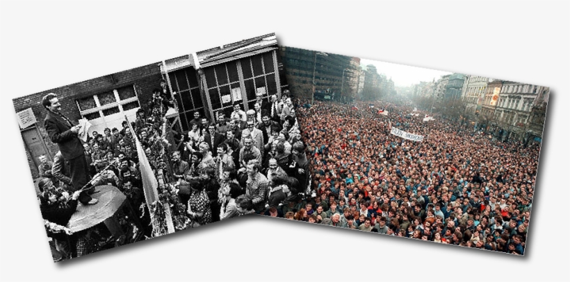Winning Against The Odds - Crowd, transparent png download