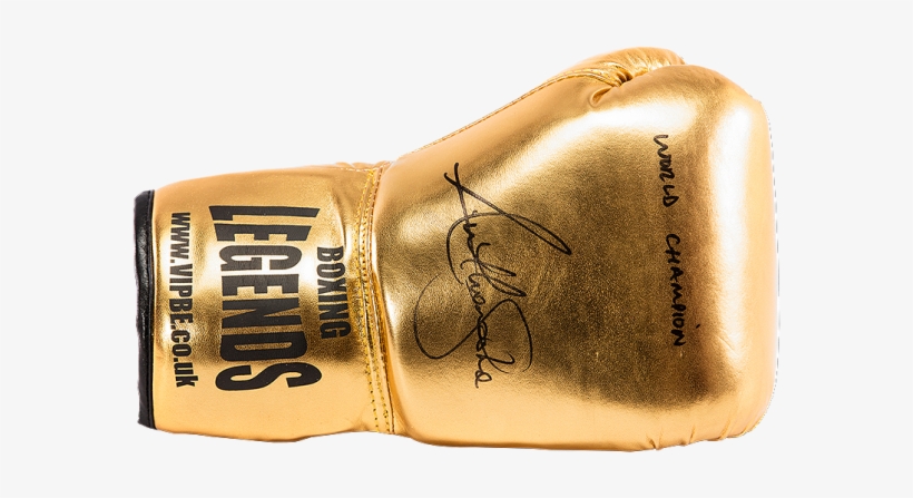 World Champion Inscription - Leather, transparent png download