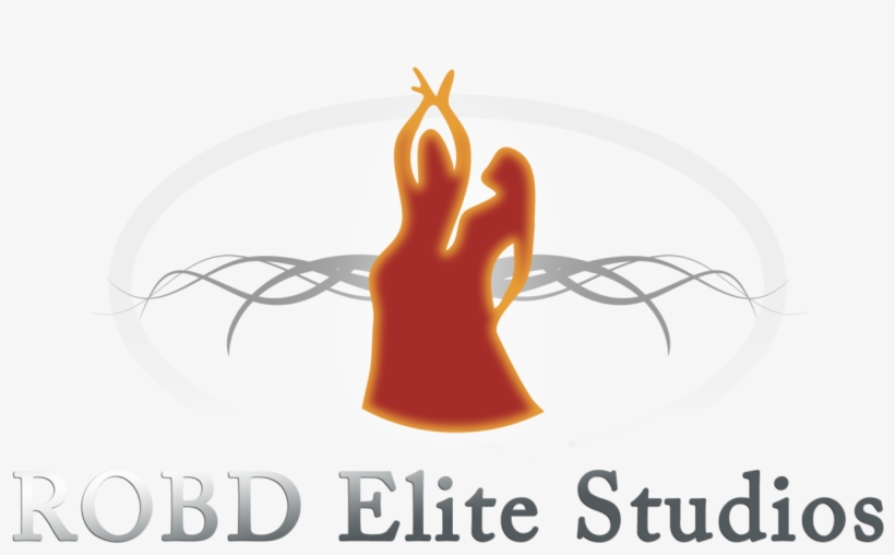 Russian Oriental Belly Dance Studio - Oriental Dance, transparent png download