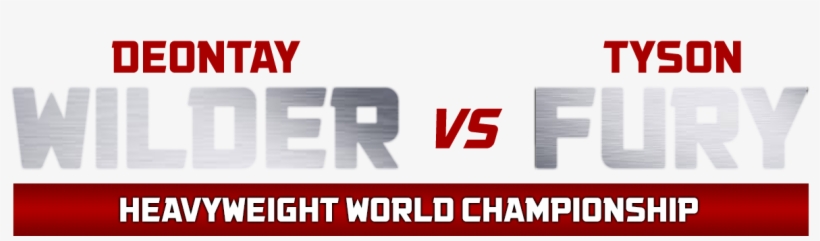 Home - Fiat, transparent png download