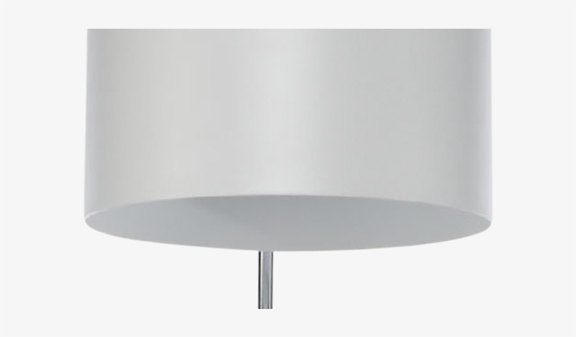 Click To View Gallery - Lampshade, transparent png download