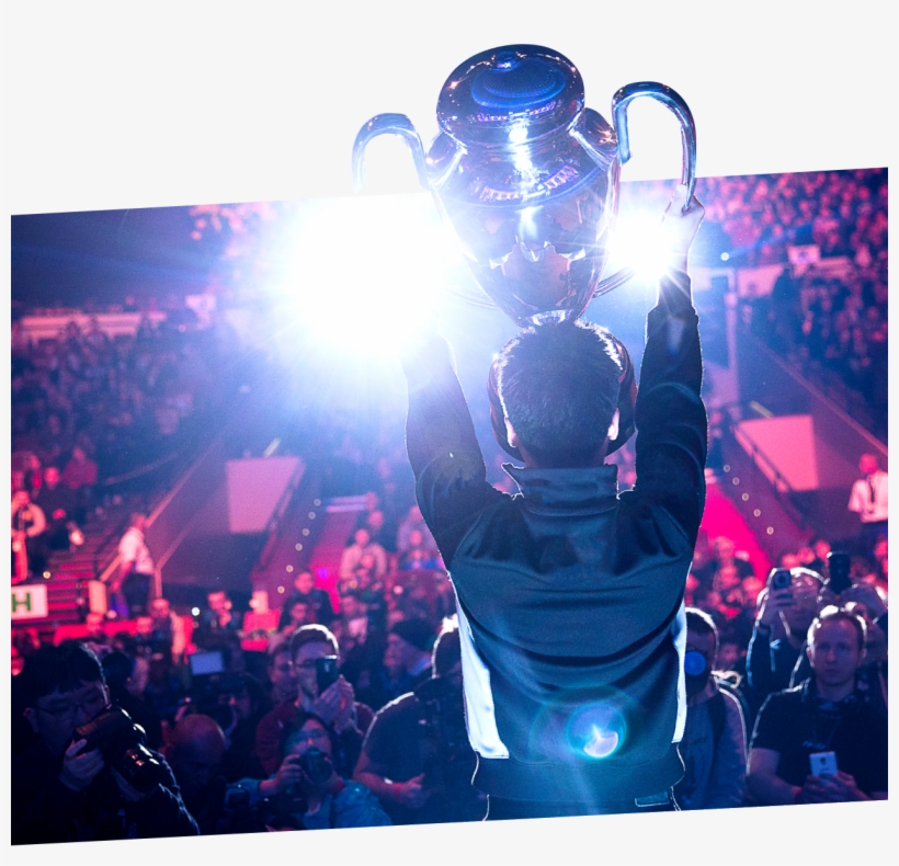 Crowd, transparent png download
