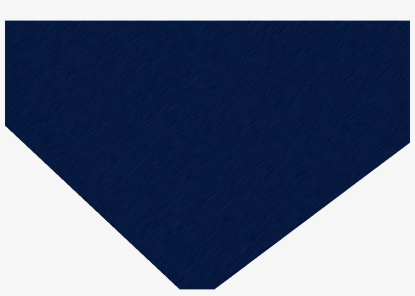 Rapid Ice Making, Produces Up To 99lbs Of Ice Per Day - Exercise Mat, transparent png download