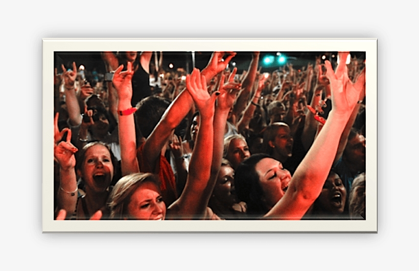 Join Us For The 2018 Biomaterials Day Event On Friday, - Crowd, transparent png download