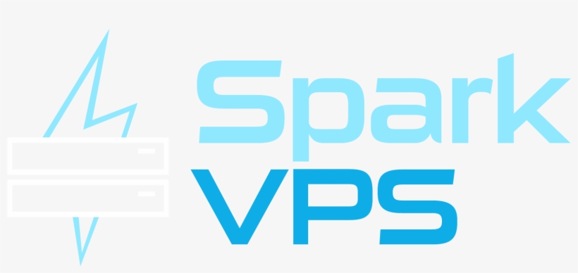 Footer Logo - Mjus Shoes, transparent png download