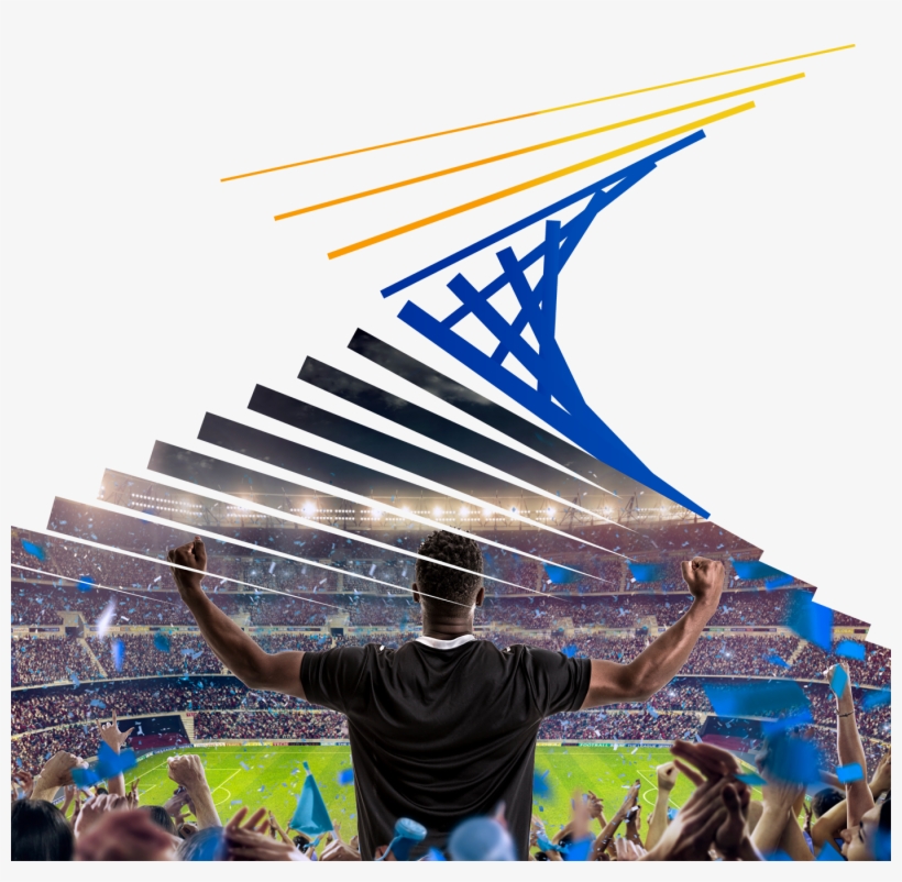 World Cup 2018 Promotion, transparent png download