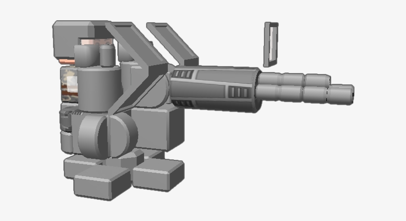 For Sale And It's Cool Used In World War 2 In Germany - Assault Rifle, transparent png download