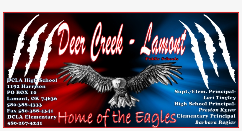 Golden Eagle, transparent png download