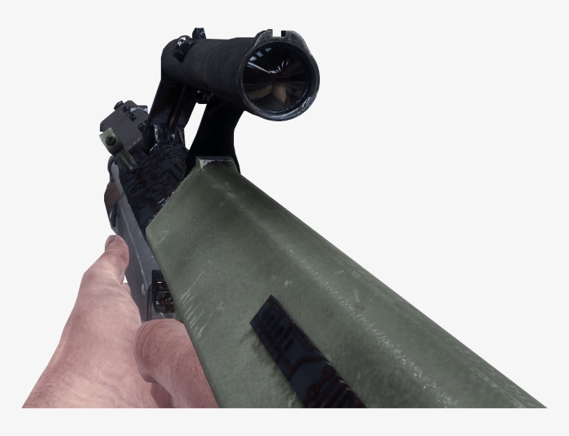 Gun Barrel, transparent png download