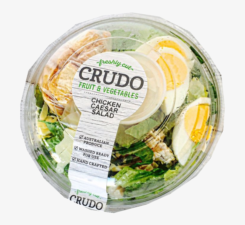 Cabbage, transparent png download