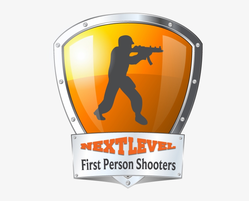 It's Time To Lock And Load - Counter Strike Icon, transparent png download