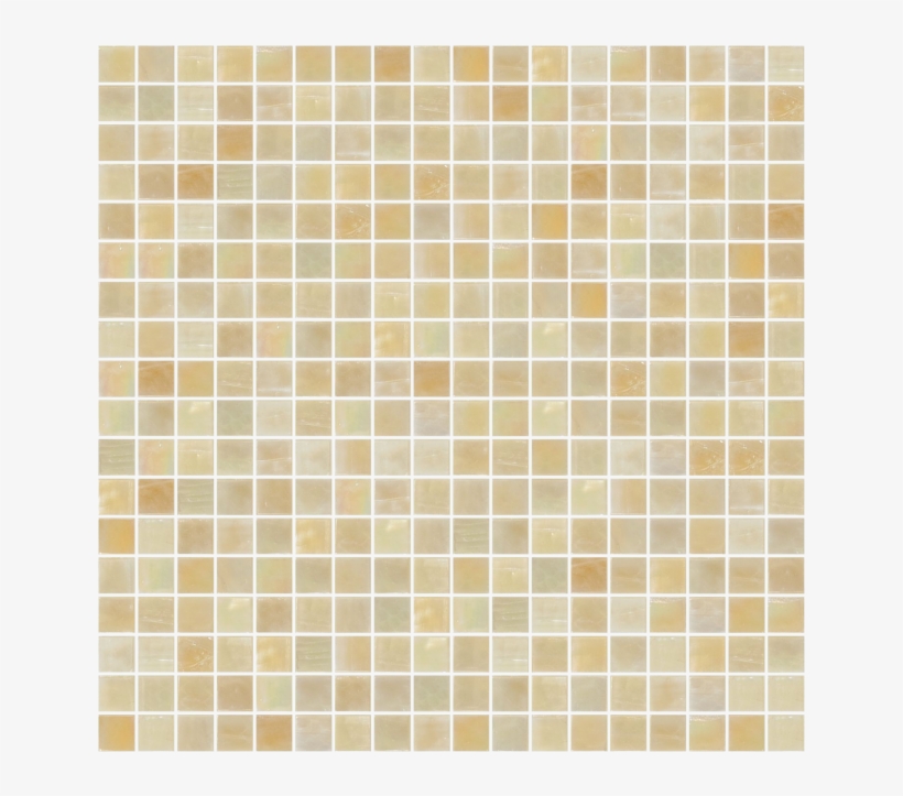 Zoom - Mosaic, transparent png download