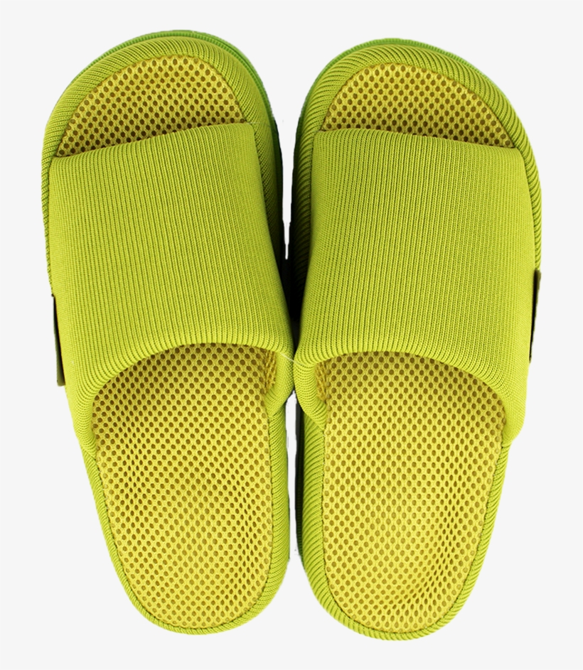 op flip flops target