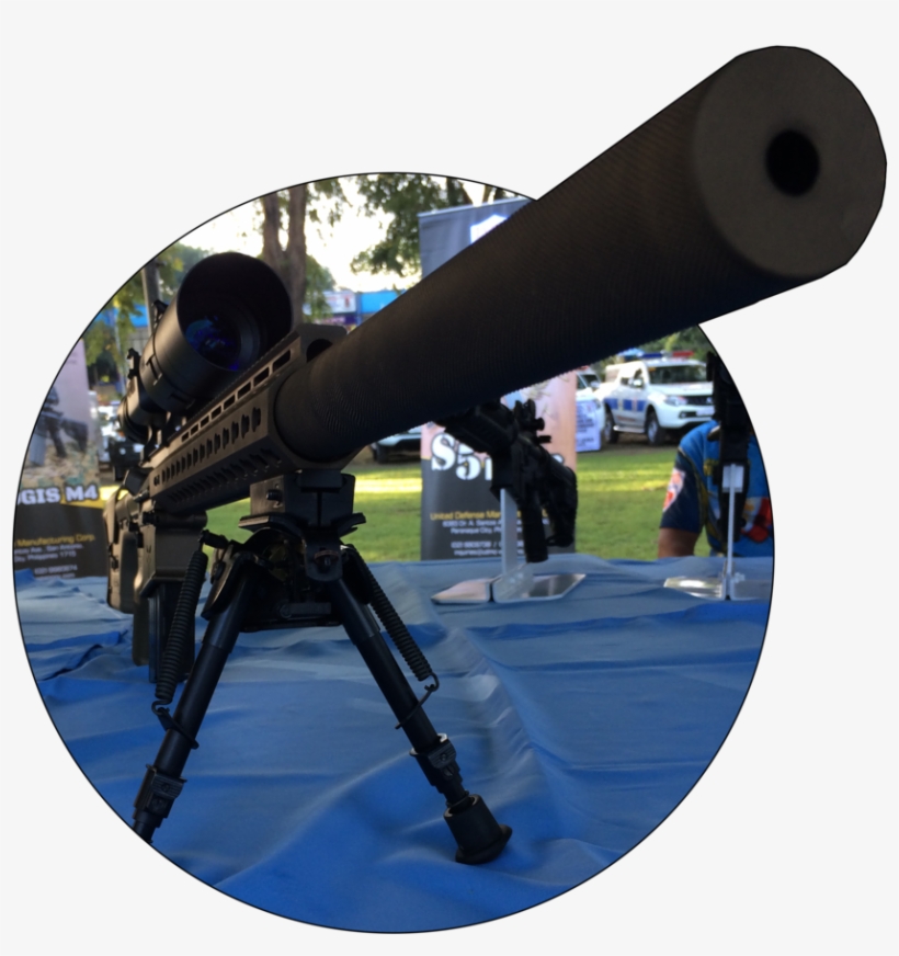 Img 073131 - Ranged Weapon, transparent png download
