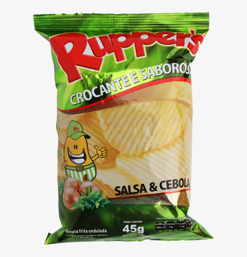 Cabbage, transparent png download