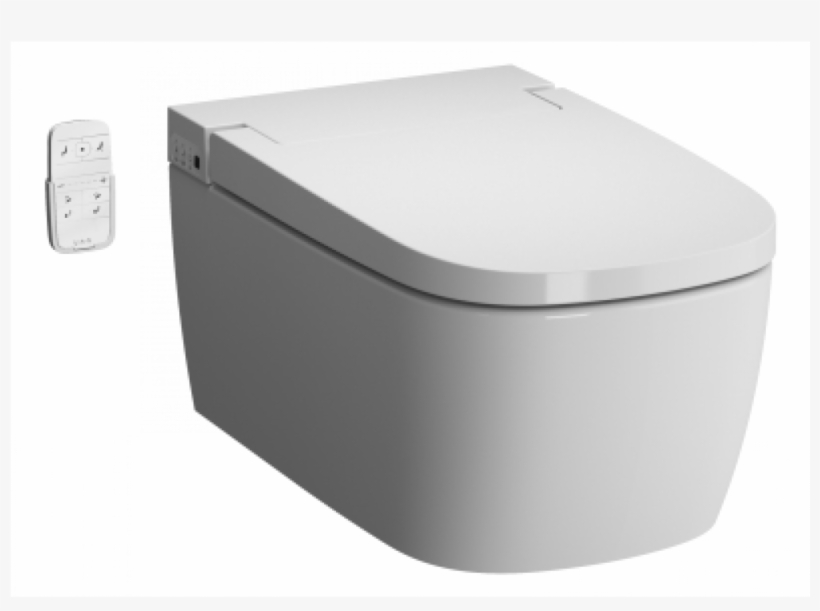 Vitra V Care - Vitra V Care Comfort, transparent png download