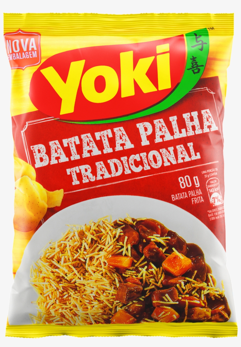 Convenience Food, transparent png download