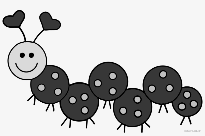 Jpg Transparent Clipartblack Com Animal Free Black - Early Childhood Education Clipart, transparent png download