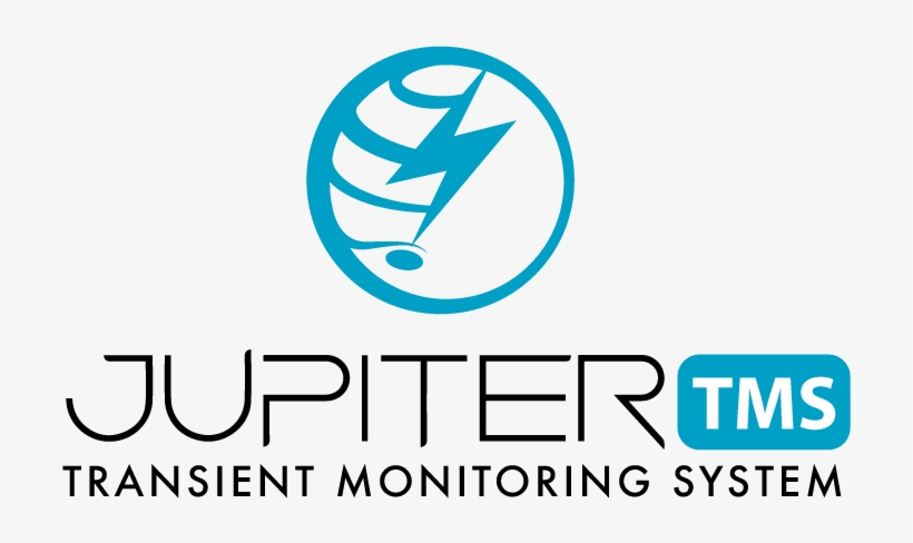 Lightning Can Infiltrate Your Power Infrastructure - Circle, transparent png download
