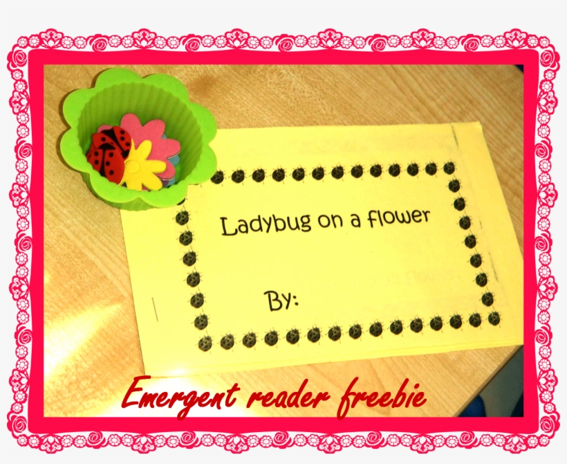 If You Are Like Me, Work With Little Ones , And Can't - Paper, transparent png download