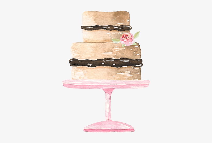 Cake Decorating Classes &amp - Sugar Cake, transparent png download