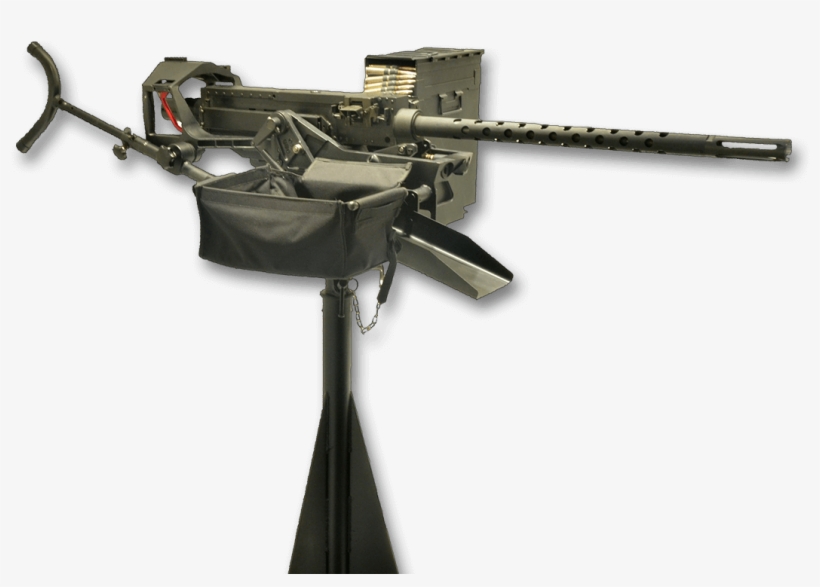 Fn® Mvp - Assault Rifle, transparent png download