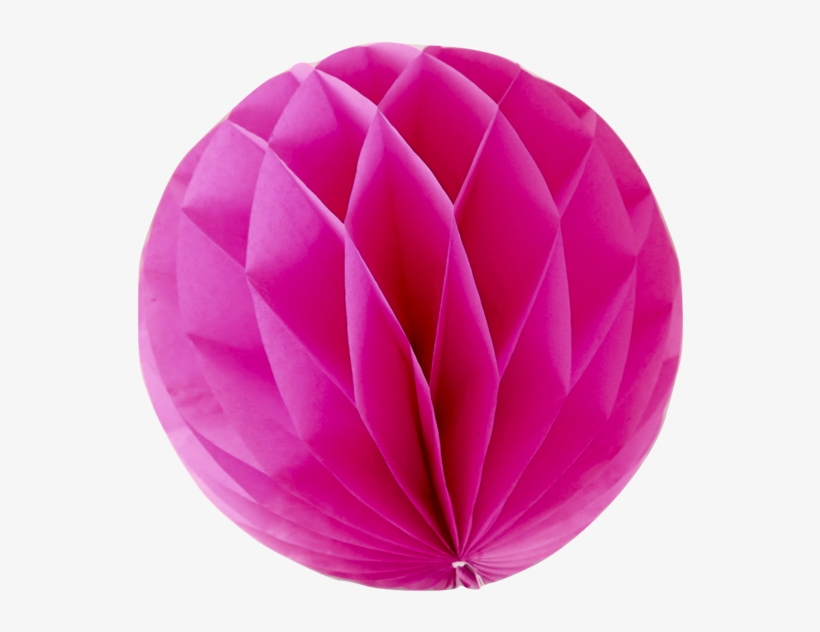 Hot Air Balloon, transparent png download