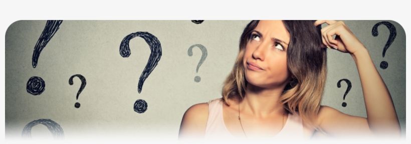 Eye Care Experts - Qué Es Lo Peor Que Podría Pasar, transparent png download