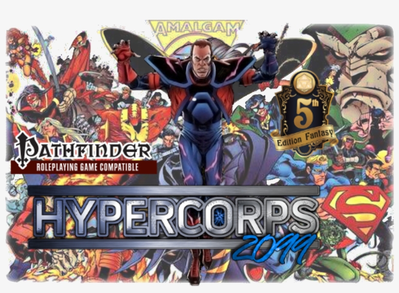 Hypercorps Promo Access Axel Asher Dos - Axel Asher, transparent png download