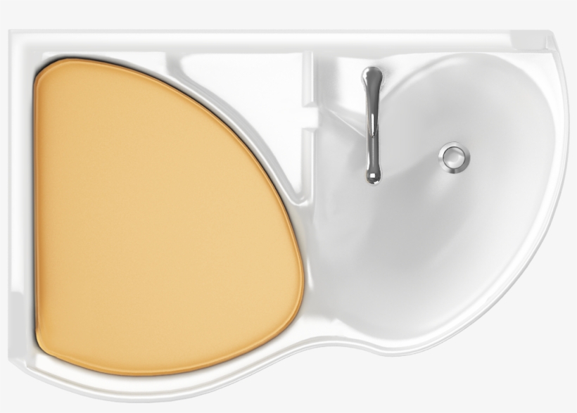 Betamat - Bathroom Sink, transparent png download