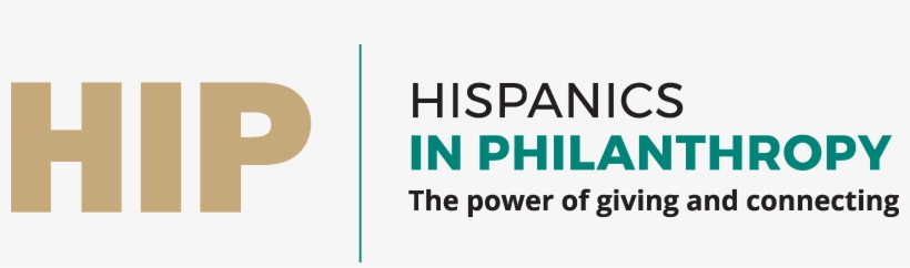 Por Favor Invita A Tus Familiares Y Amigos A Donar - Hispanics In Philanthropy, transparent png download