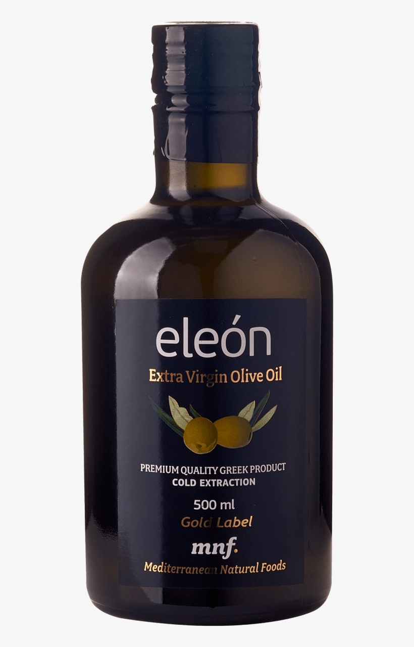 Eleon Gold Label - Senorio Don Pedro De La Vega Reserva 2012, transparent png download