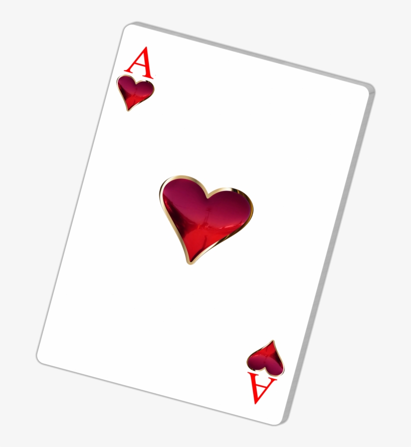 800 X 965 6 - Heart, transparent png download